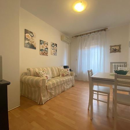 Urban Nest- Il Cammino Διαμέρισμα Μπολόνια Εξωτερικό φωτογραφία